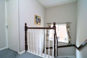 Photo 10- click for photo gallery